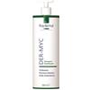 Der-myc detergente 400ml