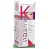 Kuperos crema 50ml