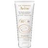 Avene sol latte scher spf50+