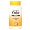 Longlife choline 100tav