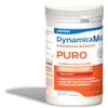 Dynamicamag puro 300g