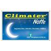Climater notte 20cpr