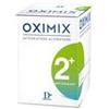 Oximix 2+ antioxidant 40cps