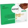 SCHAR Kanso delimct cacao bar 21%
