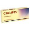 Creavis 7fl 10ml