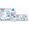 Otosan nasal wash kit