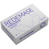 Redemase 30cpr