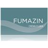 Fumazin crema 200ml