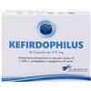 ALKADAE Kefirdophilus 30cps