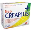 Neocreaplus 24bust