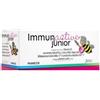 Immunactive j pharcos 21f 10ml