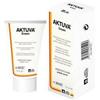 Aktuva cream tubo 75ml