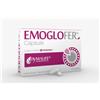 Emoglofer 30cps