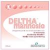 Deltha mannosio 20bust