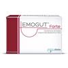 LO.LI.PHARMA Emogut forte 20cpr 900mg