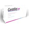 CETRA PHARMA Gestday plus 60prl