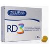 Delifab rd3 30cpr