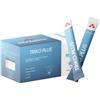 BRADERM Triko plus liq 30bust braderm