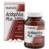 Acidophilus plus 4bill 60cps