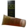 Dizerouno corpo 200ml