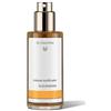 Dr hauschka loz tonif 100ml