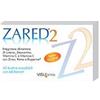 Zared 2 40bust stick pack