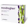 Mandroghen 30prl