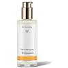 Dr hauschka latte deterg 145ml