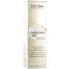 DUCRAY Melascreen siero 30ml ducray