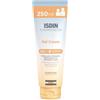 ISDIN Fotoprotector gel cream 250ml
