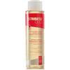 Stribess olio 500ml