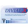 SIFRA Divial x collirio 30f monod