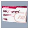 AMNOL ALGOREX Traumaven 30cpr