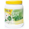 LONG LIFE Longlife absolute soy 500g