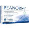 PRO-BIO INTEGRA Peanorm 30cps