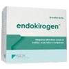 Endokirogen 30bust