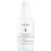 VICHY Capital uv-age tinted 50+ 40ml