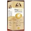 Dmg-gold 50ml