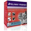 CEVA Feliway friends diff+ric 48ml