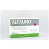 Alfauno 36cpr