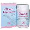 Clinnix integratore 50cps