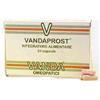 Vandaprost 24cps