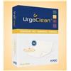 URGO AFTE Urgoclean 10x10 5pz