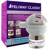 Feliway classic diff+ric 48ml