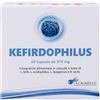 ALKADAE Kefirdophilus 60cps