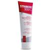 Stribess 300 ag crema dermat