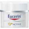 Eucerin viso q10 active 50ml