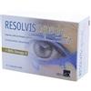 Resolvis 60cps