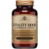 SOLGAR Vitality mood 30cps