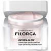 Filorga oxygen glow cream 50ml